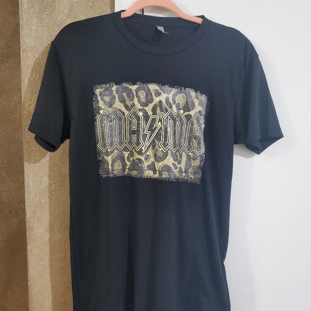 Women's Tee